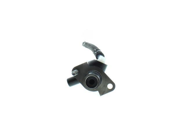 Embraiagem transmissor AISIN ref. QZ-037